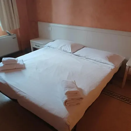 Apartment Albizi Buonarroti 307
